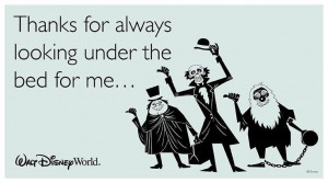 Pinned by Kathy Levey