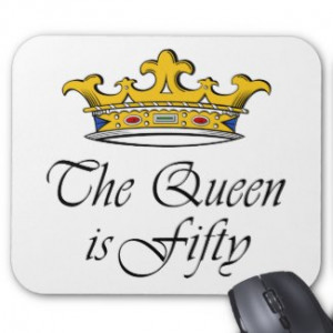 Funny Quotes For Men Turning 50