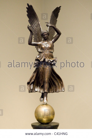 john lahr margaret fuller plato margaret moore tony dicicco john ...