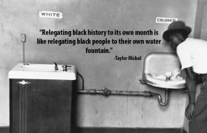 Black History Month Quotes Famous Inspirational African American Women