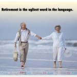 ... planning for it, here are some funny and witty quotes that will help