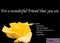 ... rapunzel more friend quotes happy birthday quotes boards friendship