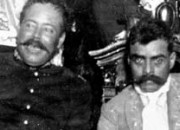 Pancho Villa: Wikis