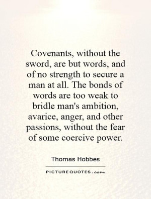 ... -and-of-no-strength-to-secure-a-man-at-all-the-bonds-of-quote-1.jpg