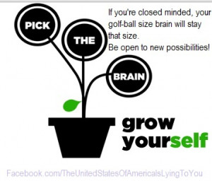 Just take a breath, release your chains before we all can no longer ...