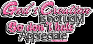 ... quotes christian quotes christian quotes 12 gif alt christian quotes