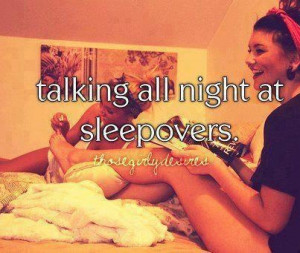 Totally Teen Quotes/