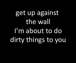 in collection FREAKY amp NASTY QUOTES amp SAYINGS