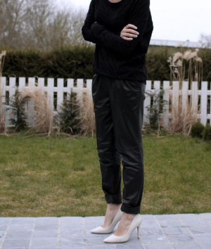 Funny Quotes Contact Dmca