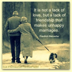 Thanks for being my best friend dear!