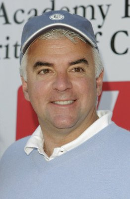... com image courtesy wireimage com names john o hurley john o hurley