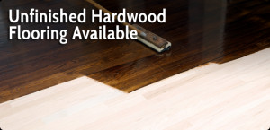 Hardwood Flooring Installation Quote Pictures