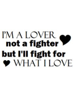 Love Quote Display Pictures