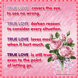 true-love-quotes-10.gif