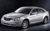 New Chrysler Prices and Chrysler Car Quotes