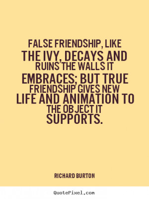 ... Friendship Quotes | Inspirational Quotes | Life Quotes | Love Quotes