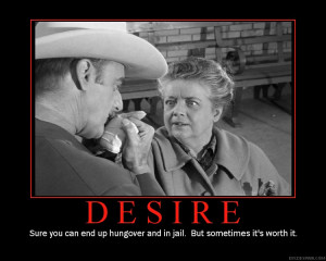 Miss Crump's Blackboard - The Andy Griffith Show Forum