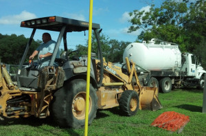 the best florida directional drilling company top quality directional ...