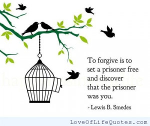 ... cs lewis quote on friendship c s lewis quote on forgiveness lao tzu