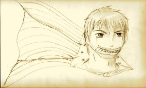 anti federalist propaganda anti federalist propaganda by anti ...