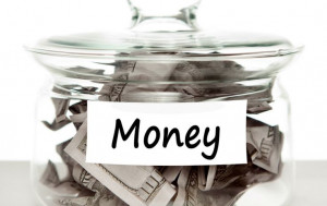10 Great Quotes About Saving Money