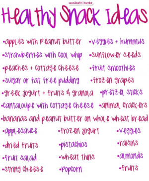 Snack #Healthy Snacks #health #diet #food #weight loss #weight