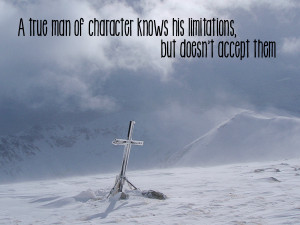 Illicit does...Motivational Snowboard Quotes