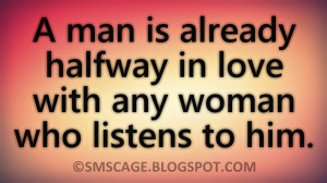 Quotes About Finding True Love Finding True Love Quotes