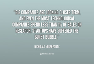 Copy the link below to share an image of this quote: