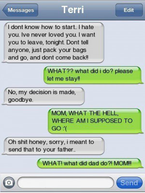 boyfriend and girlfriend text conversations | Boyfriend Conversation ...