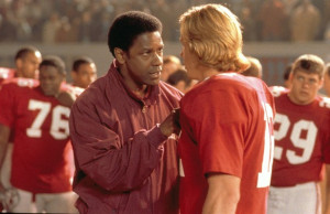 walter younger reminds me of denzel washington in remember the titans ...