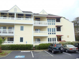 mls 1406966 condo townhouse condo north myrtle beach nmb golf tennis