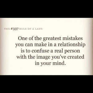 ... freaking #true !! #life #relationships #quotes (Taken with Instagram