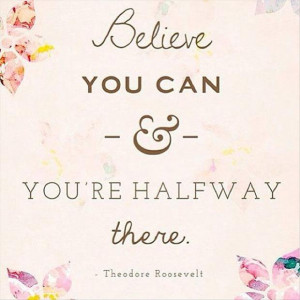 Inspirational Quotes Of The Week – 32 Pics