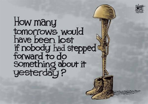 Pinned by Laura Kass