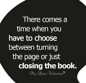 ... Time And The Right Person Always Comes At The Wrong Time - Time Quote