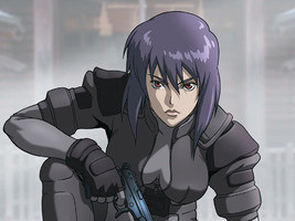 TOPIC: If you could date a fictional character, who would it be?