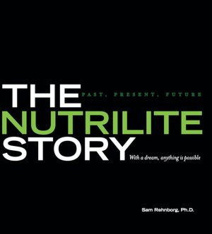 http://www.reuters.com/article/2014/07/08/amway-nutrilite-story ...