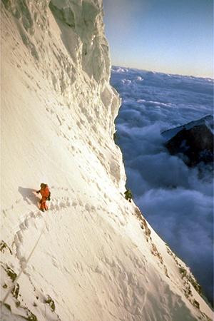107426-ed-viesturs-viesturs_k2.jpg