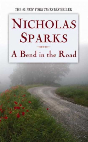 Bend in the Road: A Book Review