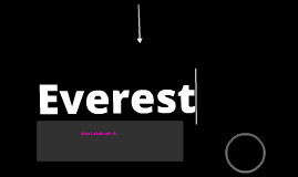 Within Reach My Everest Story