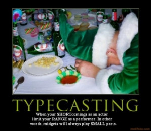 Demotivational Posters Midget Team Funny Quotes