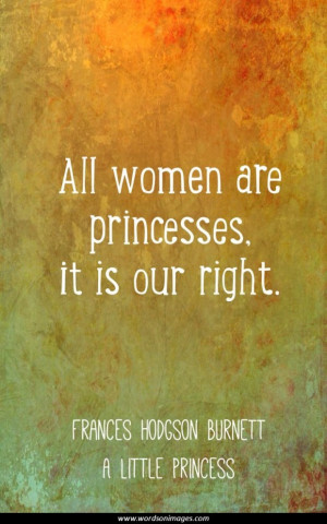 added by picture quotes posted under more quotes report image