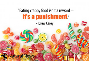 Funny Quotes Eating With
