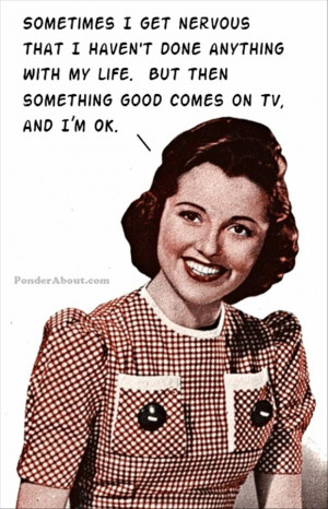 Return to Funny Pictures Of The Day – 35 Pics