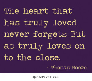Quotes About Love Amour Est