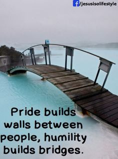 Quotes Building Bridges ~ Building Bridges on Pinterest | 29 Pins