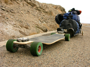pages team very cool for details http longboarding longboarding almost