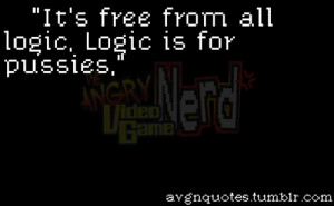 Episode 12: Friday the 13th