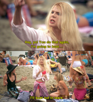 White Chicks Funny Scenes From The Movie